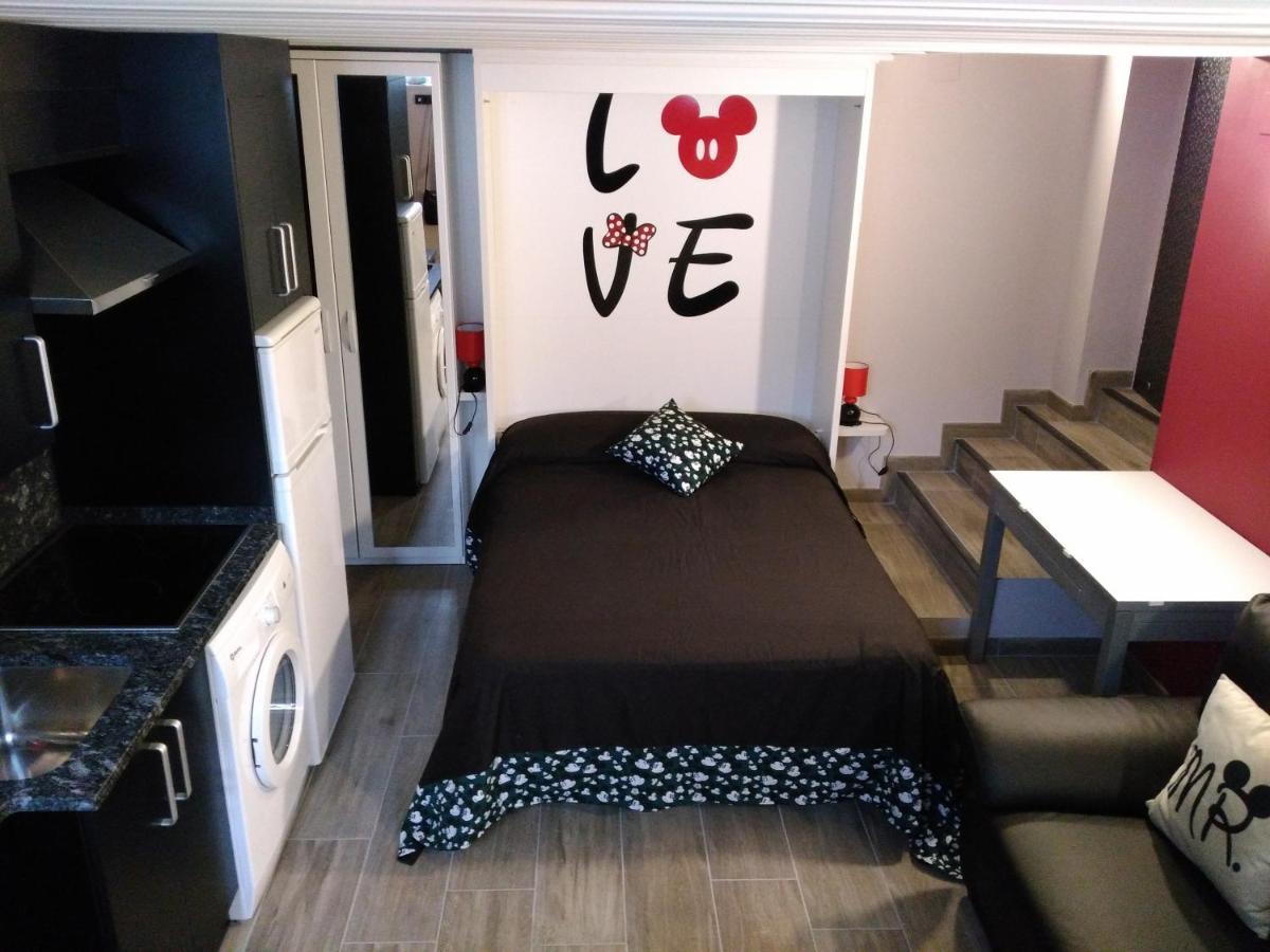 Apartamentos Rurales Imaz Etxea - Urbasa Оласагутия Экстерьер фото